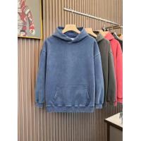 cms/erpbt/backend/web/uploads/erp/collection/images/Men Clothes/YANGJI/EN0143358/img_b/EN0143358_img_b_5